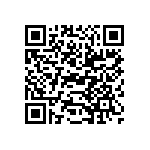 GTC06F16-10S-025-LC QRCode