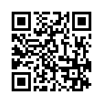 GTC06F16-11PY QRCode