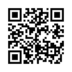 GTC06F16-12P QRCode