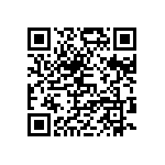 GTC06F16-12S-RDS-025_68 QRCode