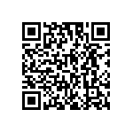 GTC06F16S-1S-LC QRCode