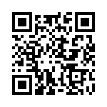 GTC06F16S-5PX QRCode