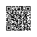 GTC06F18-10P-B30 QRCode