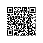 GTC06F18-10PX-LC QRCode