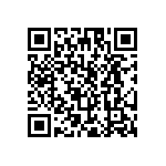 GTC06F18-10S-025 QRCode