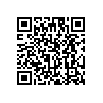 GTC06F18-10S-B30 QRCode