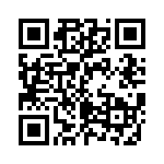 GTC06F18-10SX QRCode