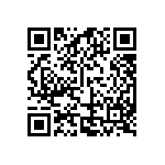 GTC06F18-11P-025-LC QRCode