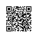 GTC06F18-11PY-025 QRCode