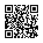 GTC06F18-11S QRCode