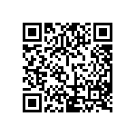 GTC06F18-12S-B30-C3-027 QRCode