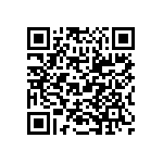 GTC06F18-12S-LC QRCode