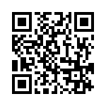 GTC06F18-19P QRCode