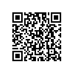 GTC06F18-1P-027 QRCode