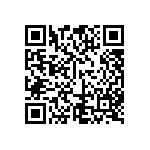 GTC06F18-1PX-025-B30 QRCode