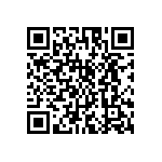 GTC06F18-1S-025-LC QRCode