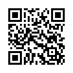 GTC06F18-20S QRCode