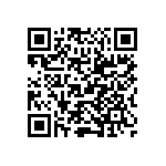 GTC06F18-6S-RDS QRCode