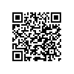 GTC06F18-7S-RDS-025 QRCode