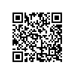 GTC06F20-11P-027 QRCode