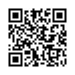 GTC06F20-11P QRCode