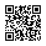 GTC06F20-11S QRCode