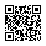 GTC06F20-15PZ QRCode