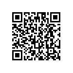 GTC06F20-15S-023 QRCode