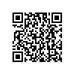 GTC06F20-15SW-025 QRCode