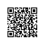 GTC06F20-16S-025 QRCode