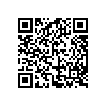 GTC06F20-19P-025-LC QRCode