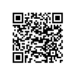 GTC06F20-19S-025-LC QRCode