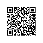 GTC06F20-19S-RDS-025-LC QRCode