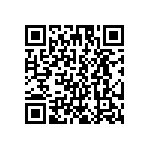 GTC06F20-19S-RDS QRCode