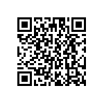 GTC06F20-23S-RDS QRCode