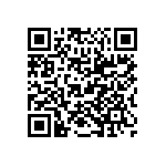 GTC06F20-26S-LC QRCode