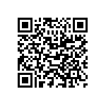 GTC06F20-29PW-025 QRCode