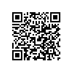 GTC06F20-3P-C40 QRCode