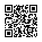 GTC06F20-3PW QRCode