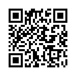 GTC06F20-4S-LC QRCode