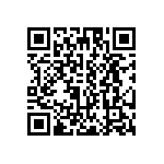 GTC06F22-14P-B30 QRCode