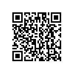 GTC06F22-14S-B30 QRCode