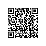 GTC06F22-14S-LC QRCode