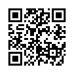 GTC06F22-18P QRCode