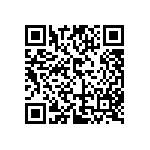 GTC06F22-19S-A24-025 QRCode