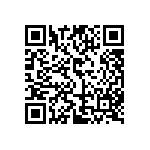 GTC06F22-19S-B30-025 QRCode