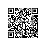 GTC06F22-19S-LC-027 QRCode