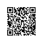 GTC06F22-1S-RDS-025_68 QRCode