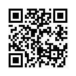 GTC06F22-20P QRCode