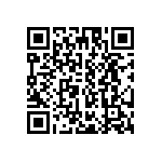 GTC06F22-22P-C10 QRCode